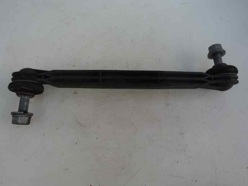 BARRA SUSPENSION FIAT TIPO 1.3 MT 95CV | 70KW