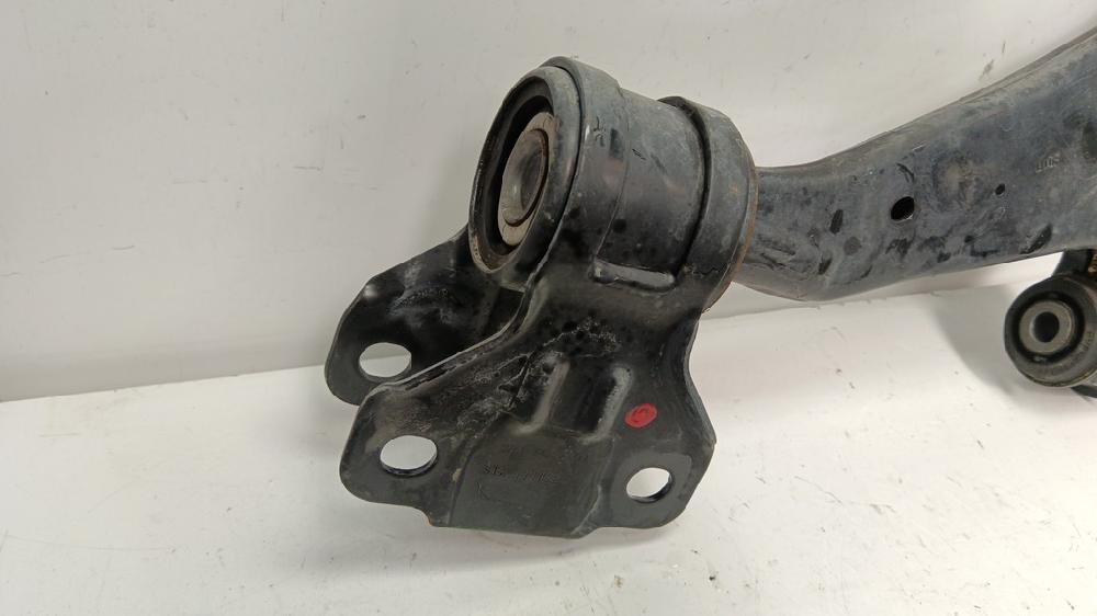 BRAZO SUSPENSION INFERIOR DELANTERO IZQUIERDO FORD KUGA 1.5 MT 120CV