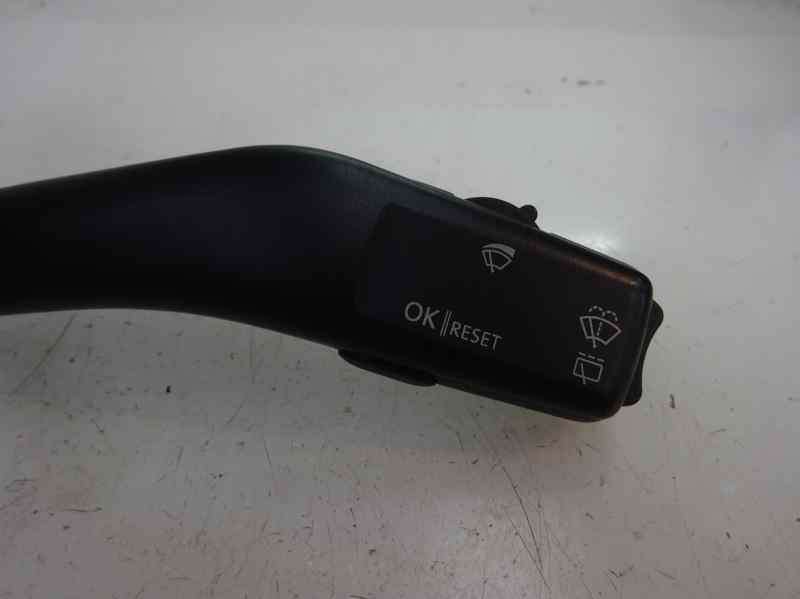 MANDO LIMPIA SEAT LEON 2006 2.0 TDI MT 140CV