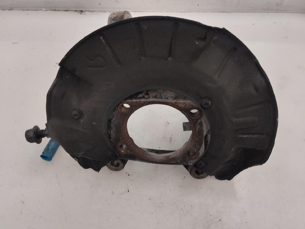 MANGUETA DELANTERA DERECHA MINI ONE 1.4 D MT 75CV