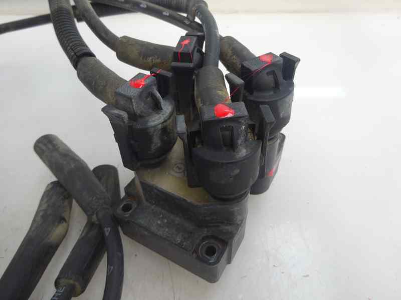 BOBINA ENCENDIDO FORD KA 1.3 MT 60CV