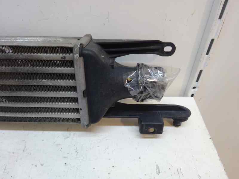 INTERCOOLER OPEL CORSA 1.3 CDTI MT 75CV