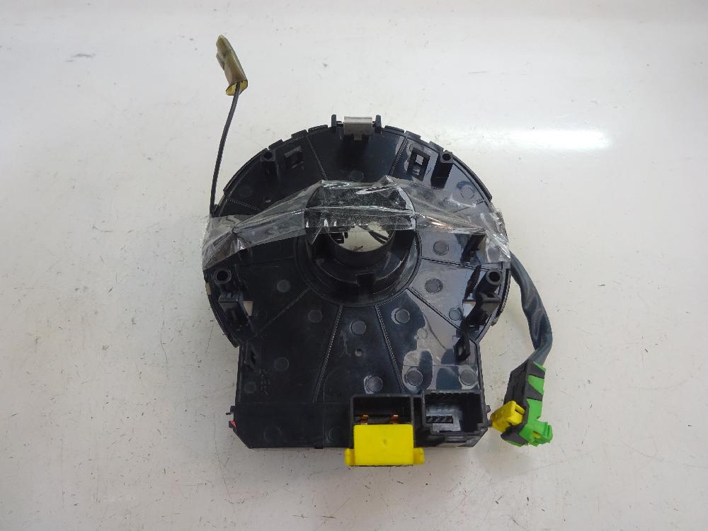 ANILLO AIRBAG HYUNDAI GETZ 1.5 CRDI MT 88CV