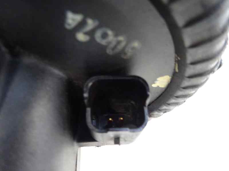 FILTRO GASOIL CITROEN XSARA 2.0 MT 90CV | 66KW