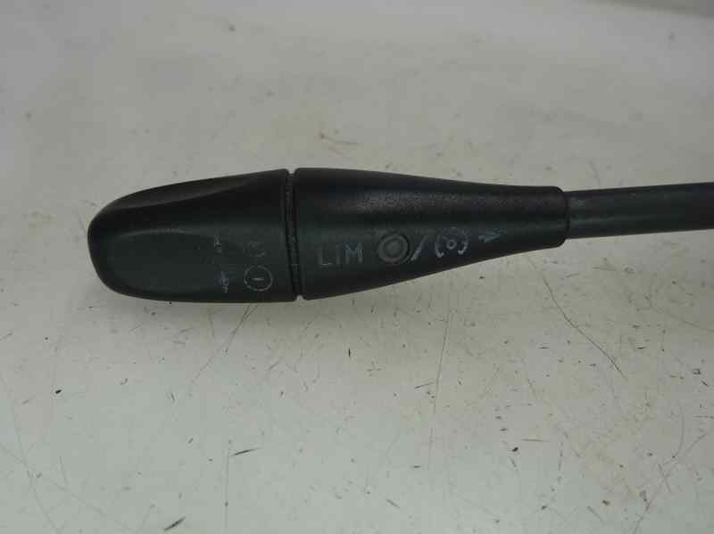 MANDO MULTIFUNCION MERCEDES BENZ CLASE S 3.2 S 320 CDI DPF 5G-TRONIC LWB 204CV