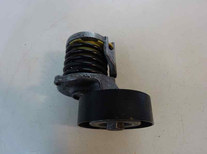 TENSOR CORREA AUXILIAR AUDI A5 2011 2.0 TDI MULTITRONIC 143CV