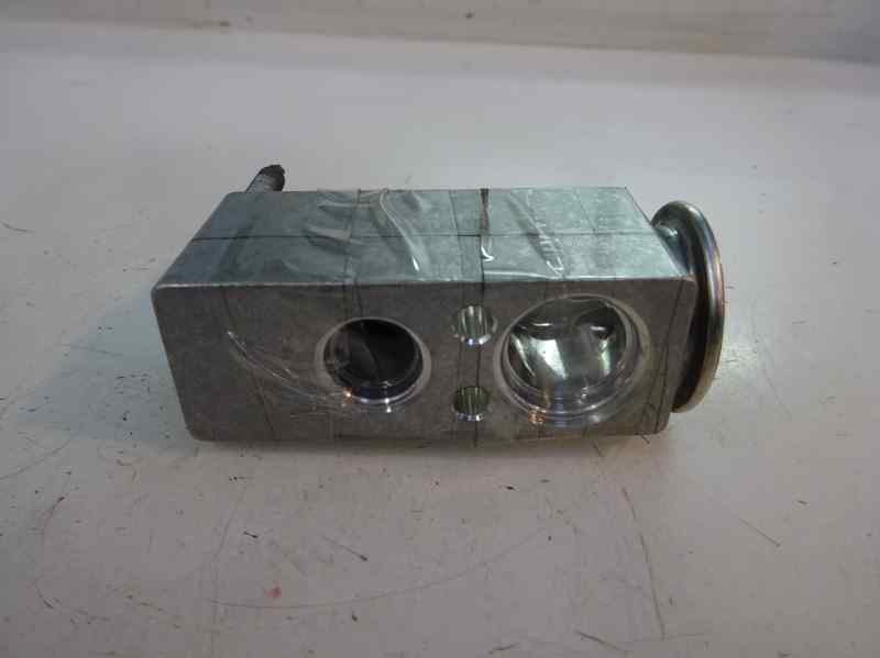 VALVULA EXPANSION CITROEN DS3 1.6 MT 150CV | 110KW