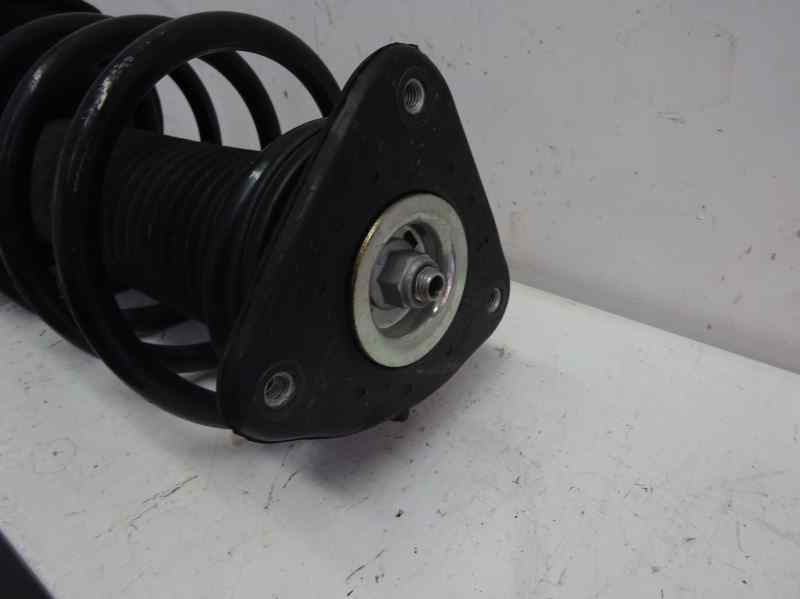 AMORTIGUADOR DELANTERO IZQUIERDO FORD FOCUS 2014 1.0 ECOBOOST MT 125CV