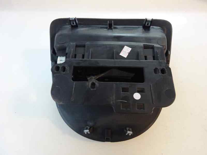 PANTALLA MULTIFUNCION RENAULT CLIO 1.5 DCI MT 85CV