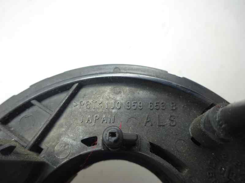 ANILLO AIRBAG VOLKSWAGEN GOLF 2000 1.9 TDI MT 100CV