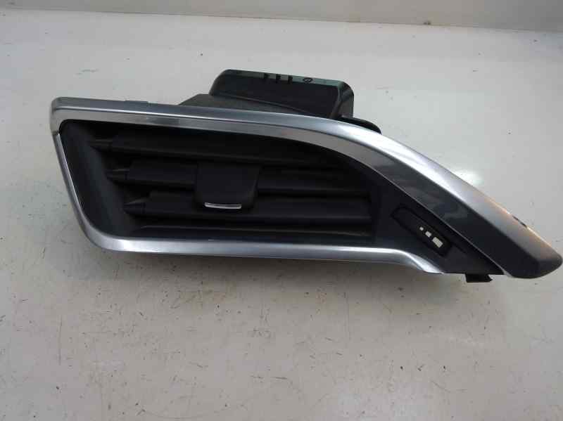 REJILLA AIREADORA PEUGEOT 208 1.2 VTI MT 82CV