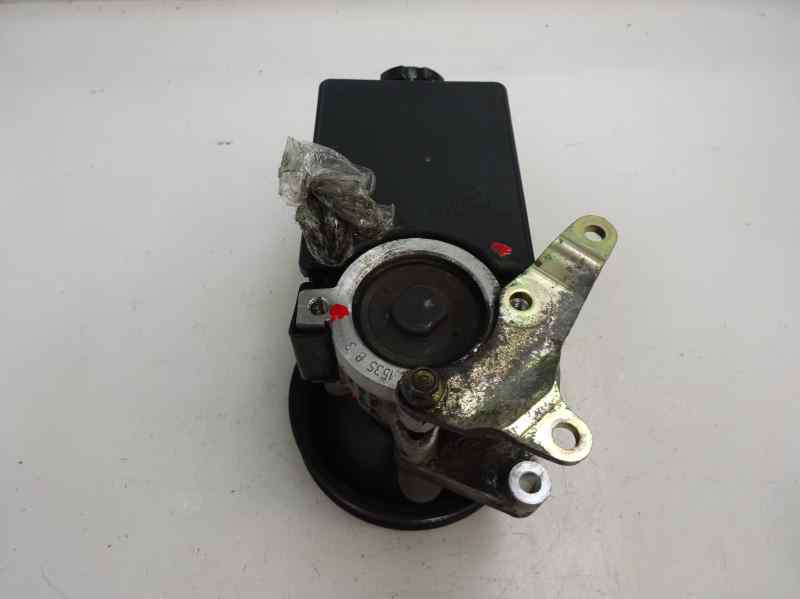 BOMBA DIRECCION SSANGYONG REXTON 2.7 MT RX 270 XDI 165CV