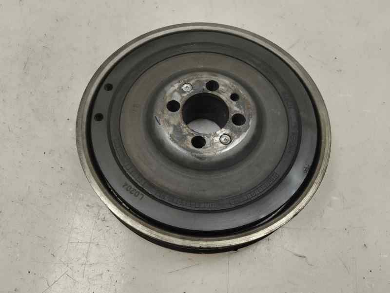 POLEA CIGUENAL SAAB 93 1.9 TD MT 150CV