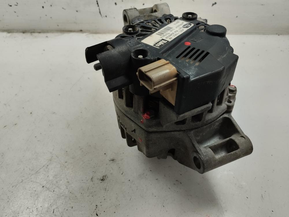 ALTERNADOR FORD KA 1.3 MT 70CV