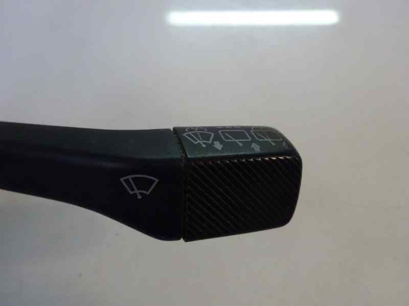 MANDO LIMPIA VOLKSWAGEN POLO 1.0 MT 45CV | 33KW