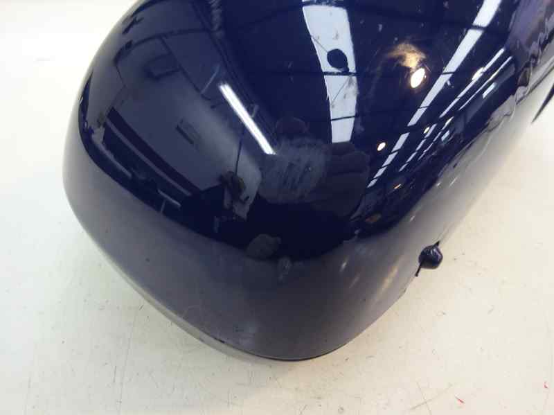 RETROVISOR DERECHO RENAULT MEGANE 2004 1.5 DCI MT 82CV | 60KW