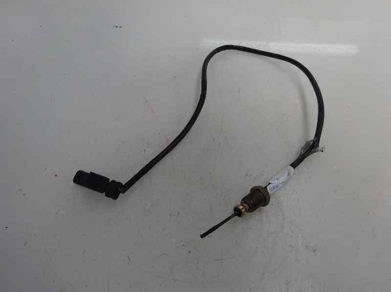 SONDA LAMBDA FIAT DOBLO 1.3 MT 95CV | 70KW