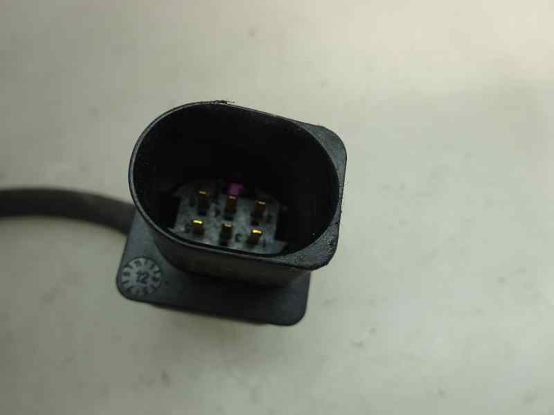 SONDA LAMBDA OPEL INSIGNIA 2.0 CDTI MT 4X4 160CV