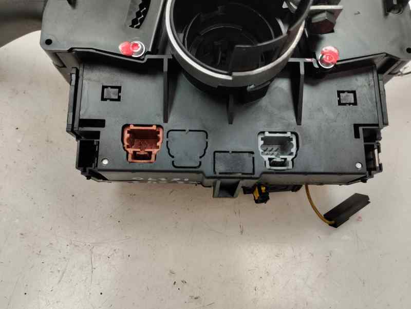 MANDO MULTIFUNCION CITROEN C3 1.4 HDI MT 70CV