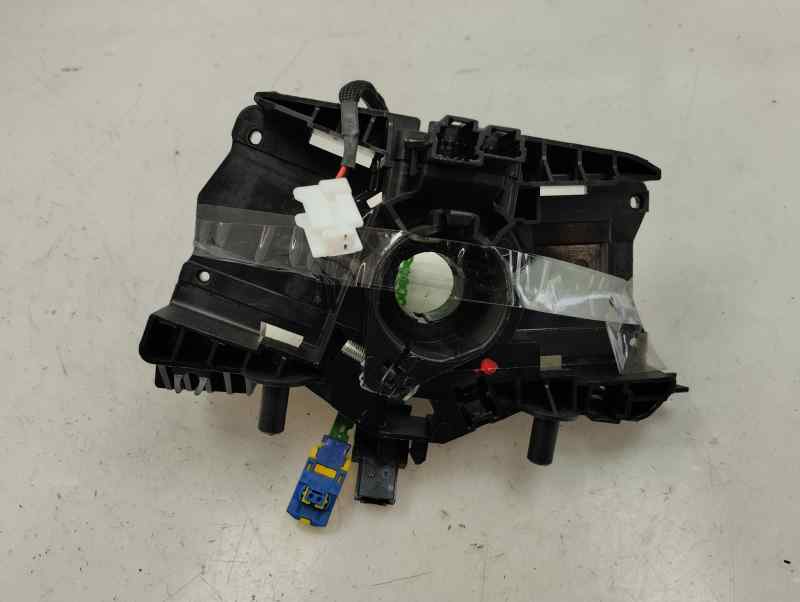 ANILLO AIRBAG RENAULT TWINGO 0.9 AMT 90CV | 66KW