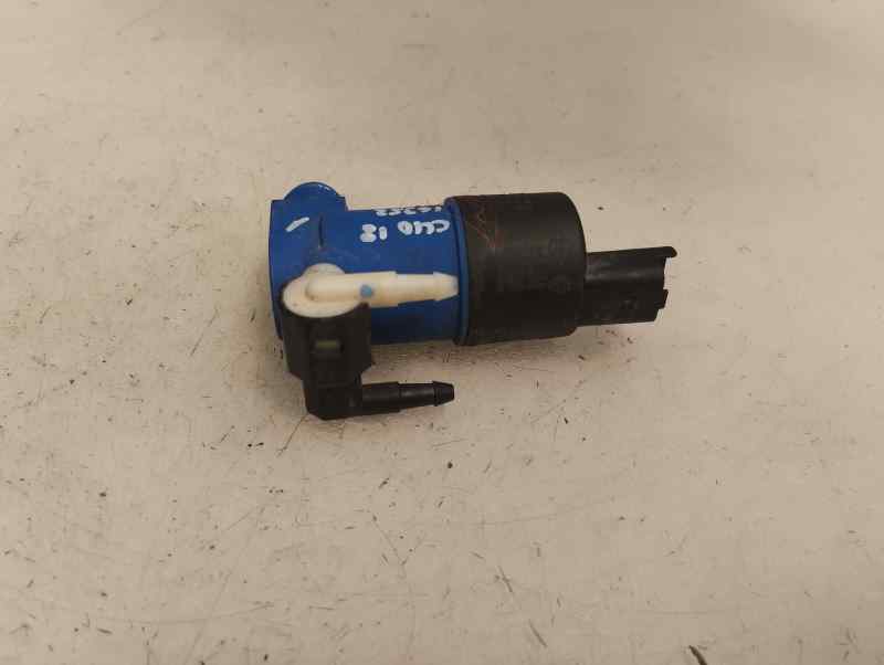 BOMBA LIMPIA RENAULT CLIO 0.9 TSE MT 90CV