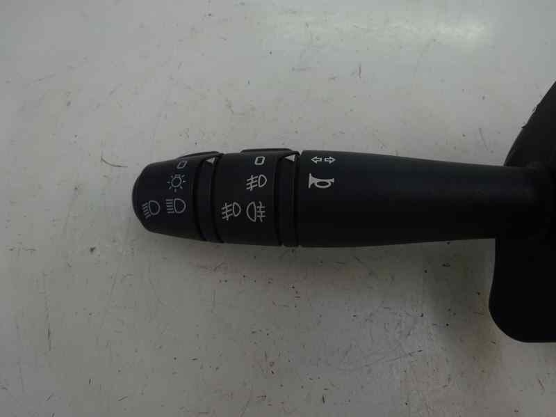 MANDO LUCES RENAULT CLIO 1.4 MT 75CV | 55KW