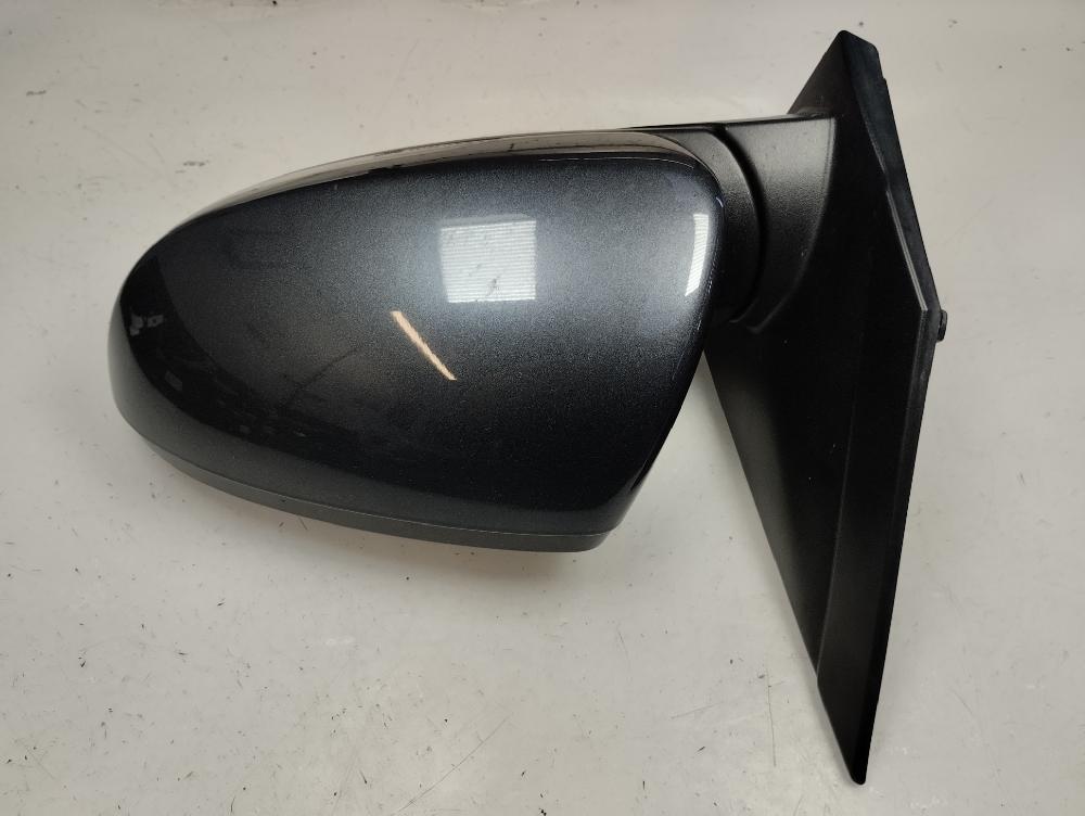 RETROVISOR IZQUIERDO HYUNDAI TUCSON 1.6 MT 132CV
