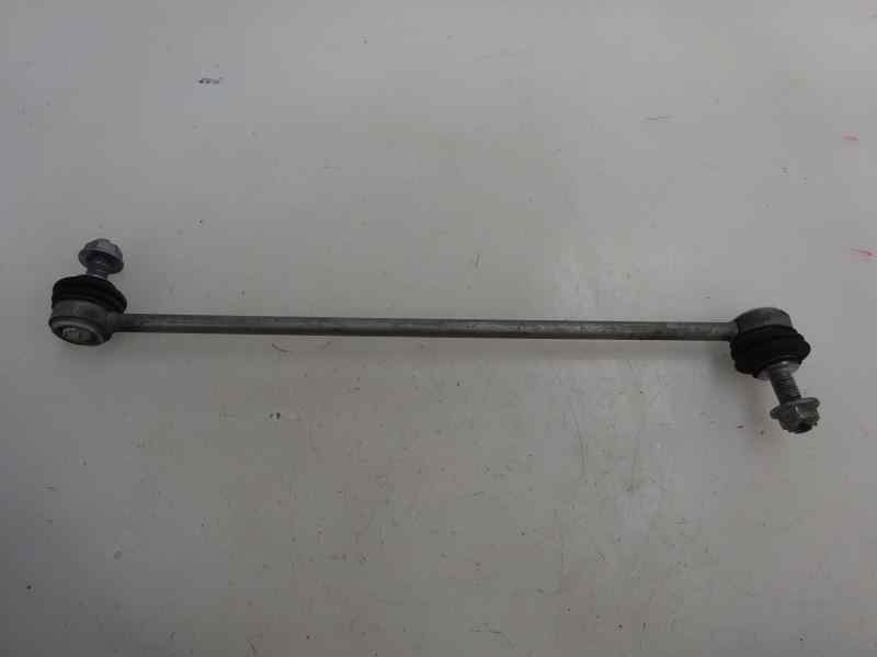 BARRA SUSPENSION SMART FORFOUR 1.3 AMT 94CV