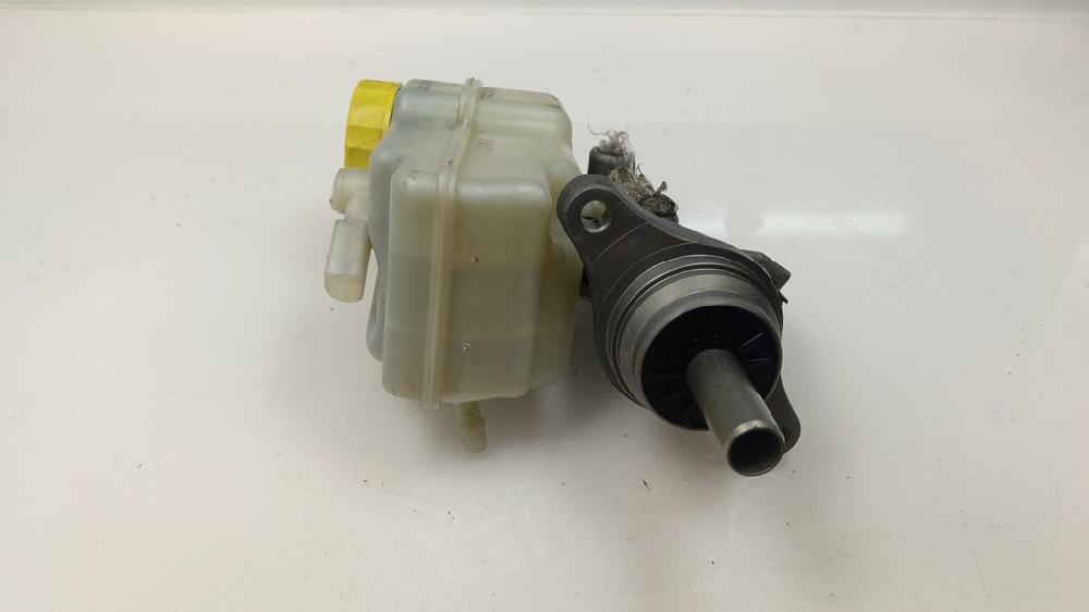 BOMBA FRENO VOLKSWAGEN POLO 1.4 MT 75CV | 55KW