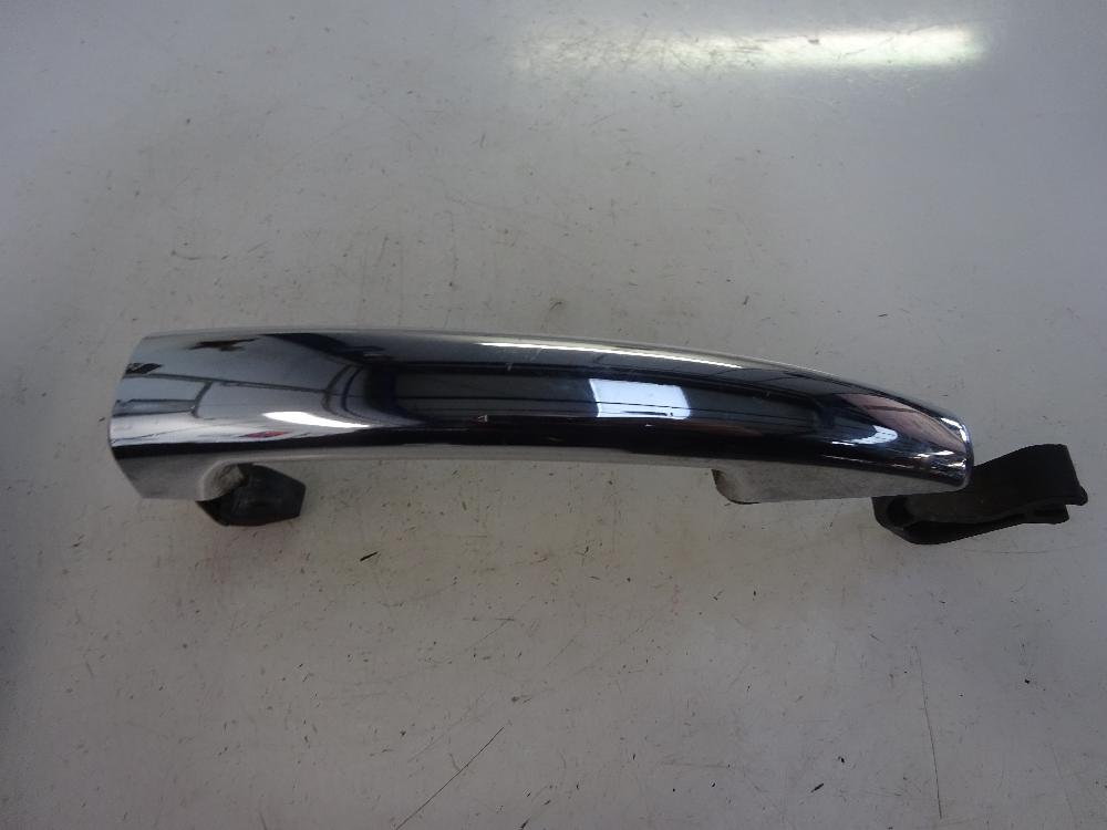 BOMBA EMBRAGUE CITROEN C3 1.6 HDI MT 92CV