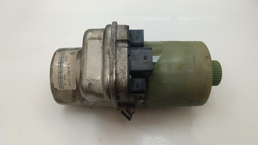 BOMBA DIRECCION SEAT IBIZA 1.9 TDI MT 100CV