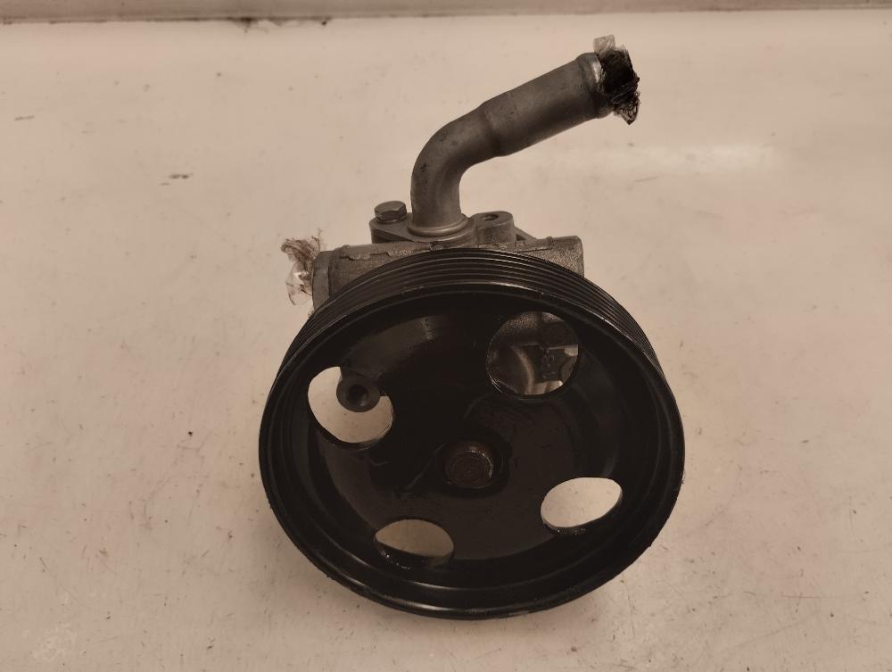 BOMBA DIRECCION FORD FIESTA 1.4TDCI MT 68CV