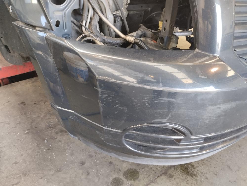 PARAGOLPES DELANTERO DODGE CALIBER 2.0 CRD MT 140CV