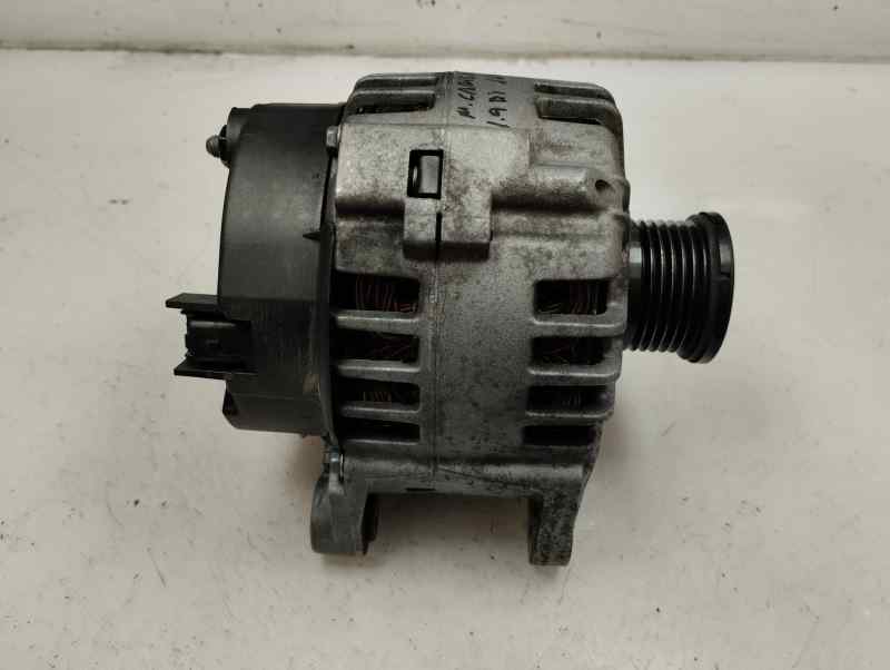 ALTERNADOR MITSUBISHI CARISMA 1.9 DI-D MT 115CV | 85KW
