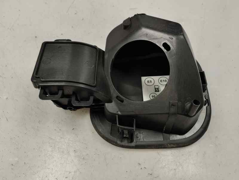 TAPA EXTERIOR COMBUSTIBLE RENAULT TWINGO 0.9 AMT 90CV | 66KW