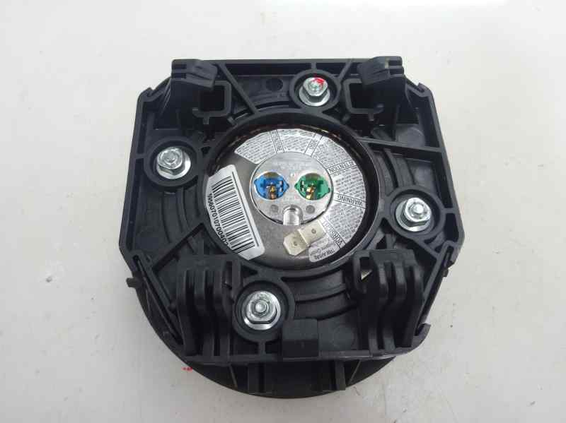 AIRBAG DELANTERO IZQUIERDO CITROEN C4 PICASSO 1.6 HDI AMT 109CV
