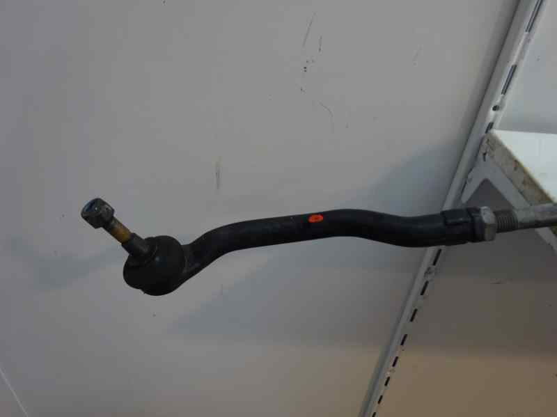 CREMALLERA DIRECCION RENAULT MEGANE 2011 1.5 DCI MT 90CV | 66KW