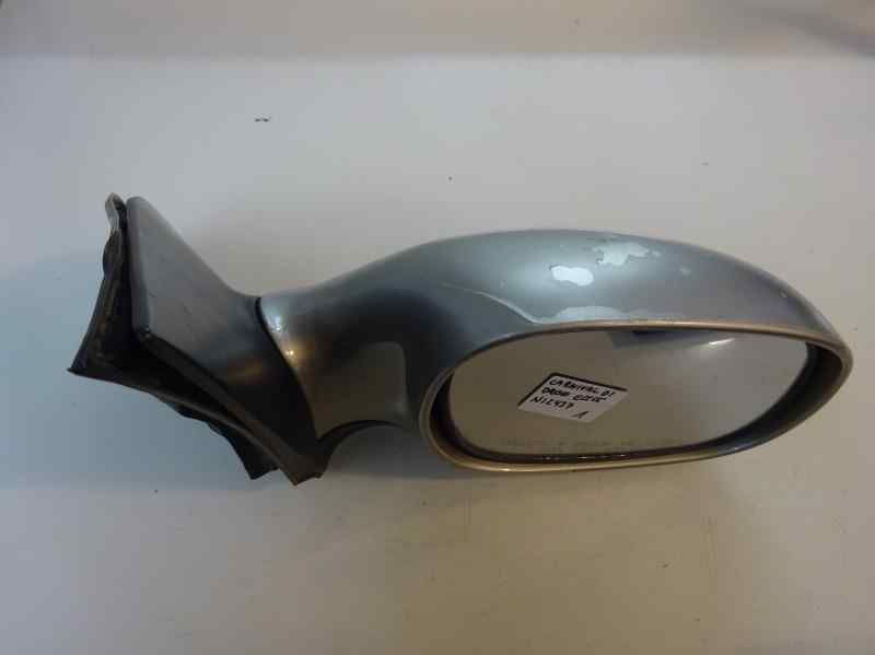 RETROVISOR DERECHO KIA CARNIVAL 2.9 TD MT 125CV