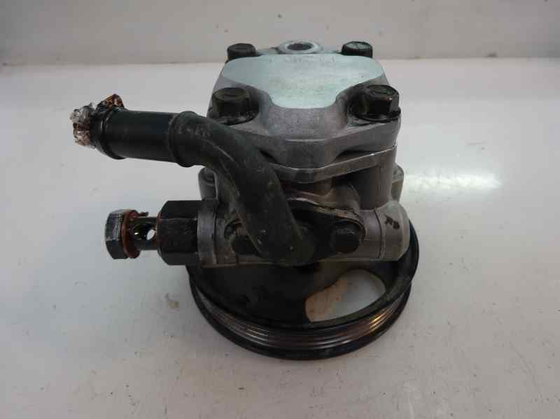 BOMBA DIRECCION KIA RIO 1.3 MT 75CV | 55KW