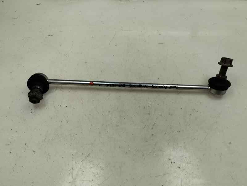 BARRA SUSPENSION VOLKSWAGEN GOLF PLUS 2007 1.9 AMT 105CV | 77KW