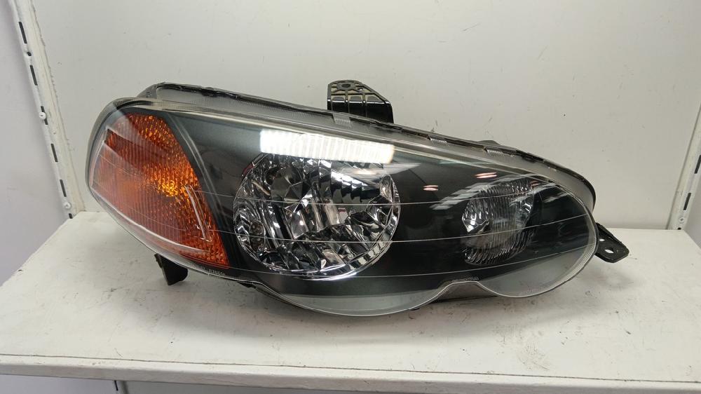 FARO DERECHO HONDA HRV 1.6 MT 125CV