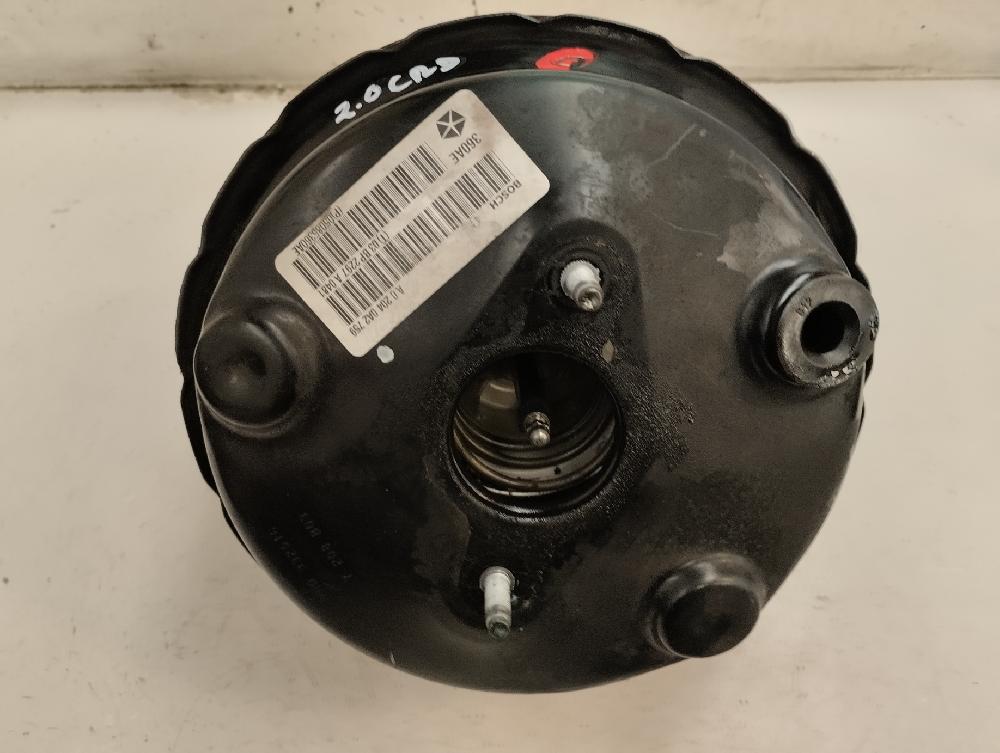 SERVOFRENO CHRYSLER SEBRING 2.0 MT 140CV | 103KW