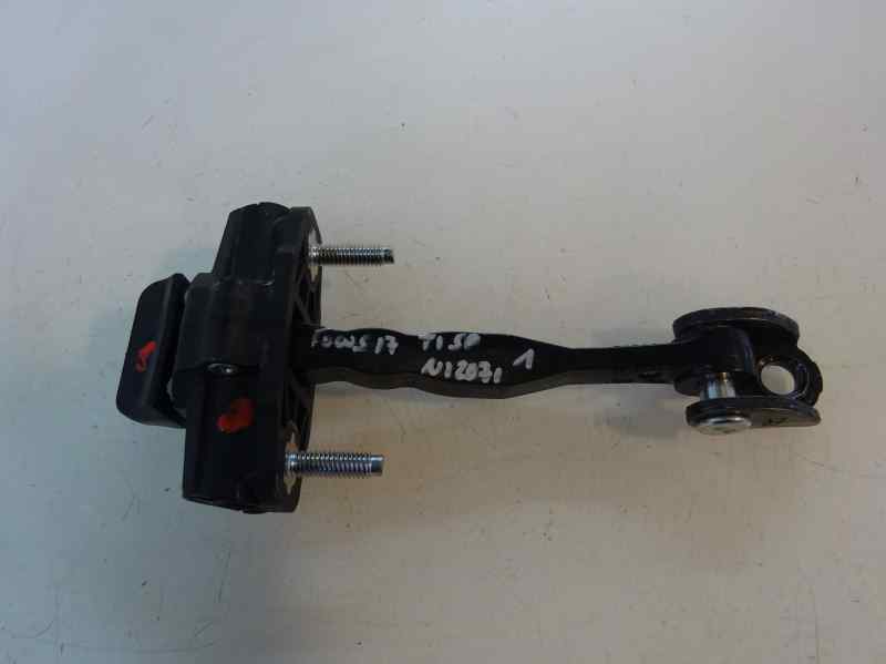 RETENEDOR PUERTA FORD FOCUS 1.0 ECOBOOST MT 125CV