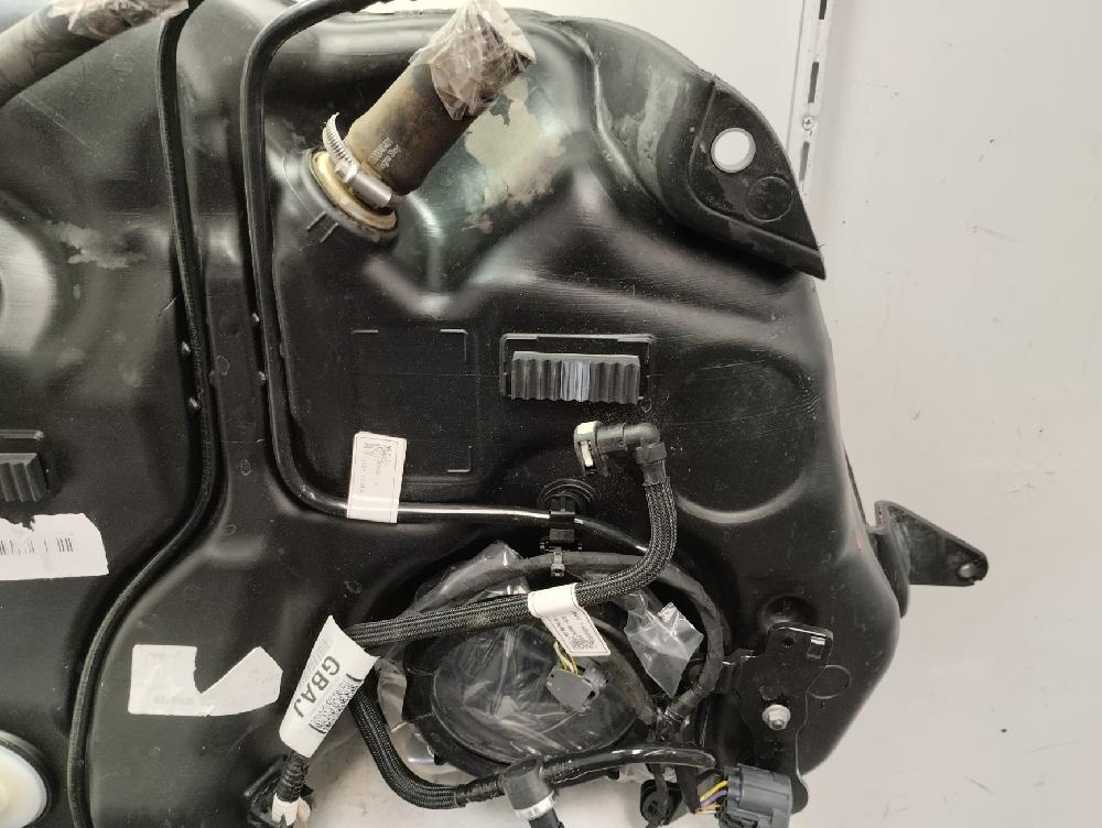 DEPOSITO COMBUSTIBLE FORD FOCUS 2021 1.0 ECOBOOST MT 100CV | 74KW