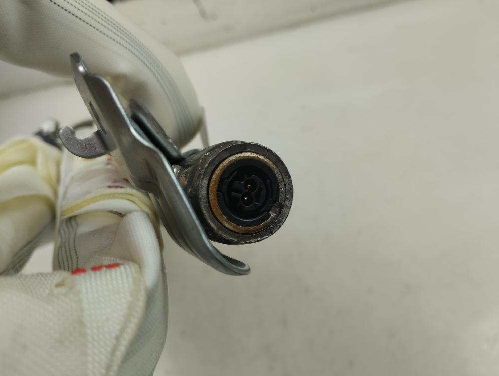 AIRBAG CORTINA DELANTERO DERECHO RENAULT CLIO 1.0 MT 101CV