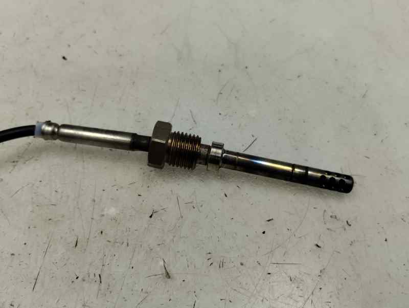 SONDA LAMBDA OPEL CORSA 1.3 CDTI ECOFLEX START STOP MT 75CV