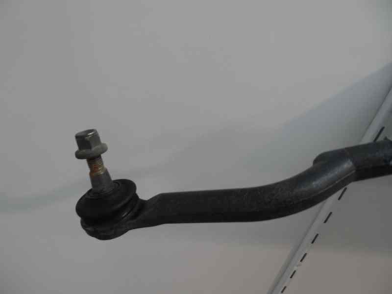 CREMALLERA DIRECCION NISSAN QASHQAI 1.5 DCI MT FWD 106CV