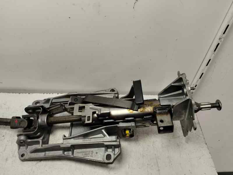 COLUMNA DIRECCION CITROEN C5 2.0 HDI MT 140CV