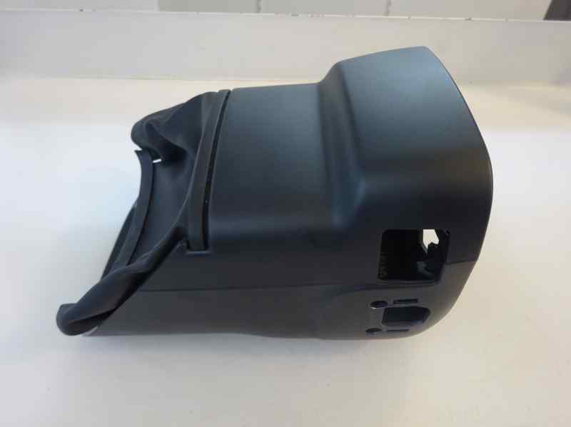 VOLANTE SEAT IBIZA 1.6 TDI MT 90CV