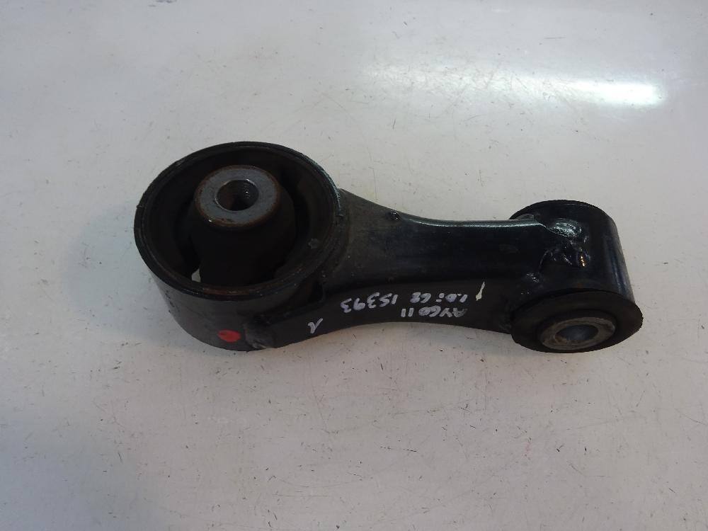 SOPORTE MOTOR TOYOTA AYGO 1.0 MT 68CV